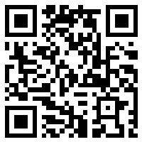 QR Code for 3CJPhPkg55mj3sopjqMLNeTKBitDFdkuyr