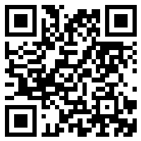 QR Code for 3CJQDdVsSPfyrtiKD3a5BVwxEuXYCrAw3w