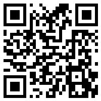 QR Code for 3CJRoGVCgBb38ZLgiwCvxEKqxB2jFLsGAa