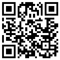 QR Code for 3CJS3kC2D1GwUzkz4bCjiW1iLnmbemGYP9