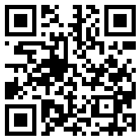 QR Code for 3CJS6r7UyBFKrSt5ogiYubLze9GeiCPQk8