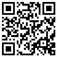 QR Code for 3CJTRSiW7oempcCmaFoXDLutX7SPc9WjC4