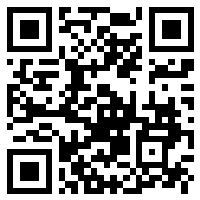 QR Code for 3CJaHSffdudBXb9HoHZabX1DPFRRPGFk4d