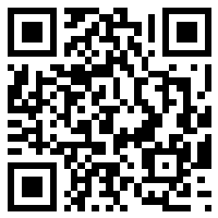 QR Code for 3CJbdoevNGLGXCHTATd9R3xVK4qdRkKVYS