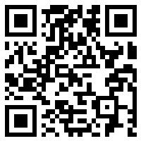 QR Code for 3CJcmSeghaX9D99LPa3Yaw7NyuYDAEueiP