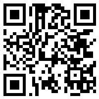 QR Code for 3CJdmsdJLZoGij2J6UMsffra4fKWwJBJpH