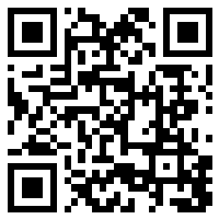 QR Code for 3CJdsvNFBN8KnRrhJVHC8eHEX8SQju7634