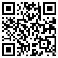 QR Code for 3CJeY5cAaAakysXryD9im2qZYyYjAnv1bE