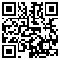 QR Code for 3CJgJf2MowZq7vEJir6XYh3K4kMCJB2WPy