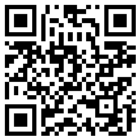 QR Code for 3CJgt7BDvSorvbKyX247khG4WdaiBF8kaD