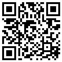 QR Code for 3CJh8CCnnHB5MzwygGLBTzybaFEfsjrbrS