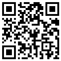 QR Code for 3CJih6ucNGHzTuWFtPc2SRLi9AeJfZ6DN5