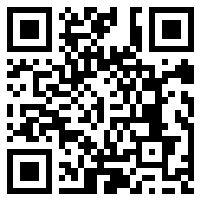 QR Code for 3CJmbNSmq118bZcTxyXxA633p8PiCLTXwp