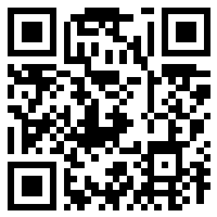 QR Code for 3CJmbjBdGwq3qvVdoTSUKTwBSut1xae8Tf