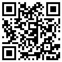 QR Code for 3CJnVDwpDRfYGvBvjHWCQmi8ixxtMnGPHb