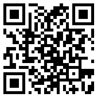 QR Code for 3CJomp3yXovMXjsRW6VEe2bPMzmD8diZh1
