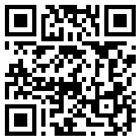 QR Code for 3CJqbGkBdt7ZjEGGLumQyoBw7eqoar6eAm