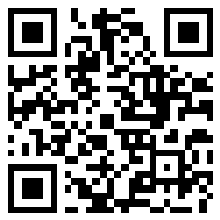 QR Code for 3CJqwunTewmUdFSmC6LMSHZPvuYU5Uq2FD
