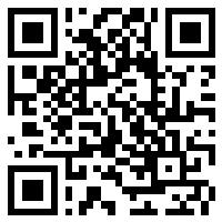QR Code for 3CJrNmYr8SU7CRAfUwU6rhLyPzXuSCFTfo