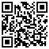 QR Code for 3CJtHM1DCPQ7TYHpKMFuA35gjnm6XtKDo1