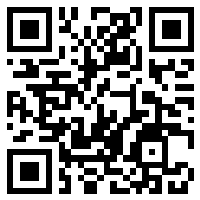 QR Code for 3CJtkWReSqEDzukR78JoxNu1tQ29EWcL3F