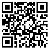 QR Code for 3CJub8HToAvS3nuCEZPTKC1RMEWPre2QWF