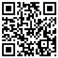 QR Code for 3CJugkA5bXFWhZdDVYVVyDBkmT5jsoh9D3
