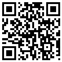 QR Code for 3CJvWt77zTAdqVyHfrAzKpFWR16mwVKvBS