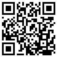 QR Code for 3CJvXVCSuAobMM9wGd1NAc9bKXeBhrTYoh