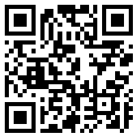 QR Code for 3CJvhsQEi9jtghWEcWProsKFeUB4DaGP9Z
