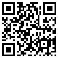 QR Code for 3CJw4wFqWe8PdBGaK3HS3raduZ7QkQCsYA