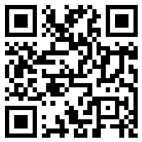 QR Code for 3CJy3zHA9TxebLQvcKcZaBAf9hQYThYcTb