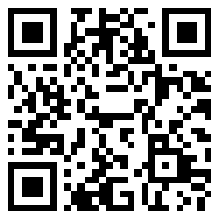 QR Code for 3CJyr6J81TUiNiUsETU7GLaggZLmLzkVet