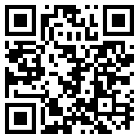 QR Code for 3CJzy8C2N3VxjnBJfuu4fjExXctZkjGeup