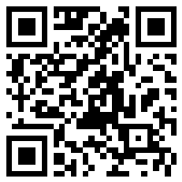 QR Code for 3CK1Ho42bVfQ7hpDAuZHX8s2C6sP8CBot3