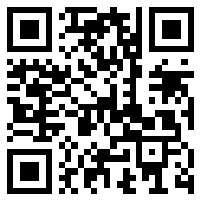 QR Code for 3CK2UGuQ9157DDim7WSf7NewywhjVDexy8