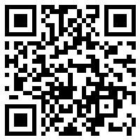 QR Code for 3CK2qw7KeYQBHjxtYSU94LcyCSvez99PBm