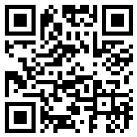 QR Code for 3CK2vE2tg2c38uCUwULET7KeiW8LWX4vXi