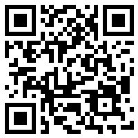 QR Code for 3CK37527cZ2VjUVuCfdzDFNUT8RM9Bt7PN