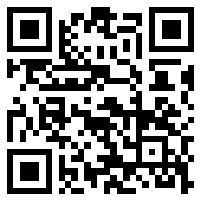 QR Code for 3CK3FTpnRrSemuhtReWsiSdLM5hahiepGK