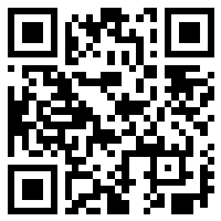 QR Code for 3CK3SaPCUn95wpPAfNr4xQqhpKx5uTwzoZ