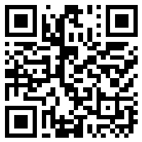 QR Code for 3CK4kK2Sc2XfxkTdhE6K8DAPd8R2pUrP3H