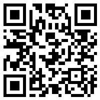 QR Code for 3CK5fpdef3D4C4uF5PuBwh2t4psd7mJBTv