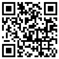 QR Code for 3CK5vFASK5E6sgj28b5cTY5E9nqc9APjup