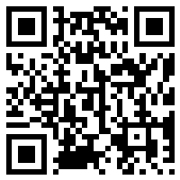 QR Code for 3CK69cCgXdemSyDVRE1zT85iCWokDkyLLG
