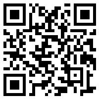QR Code for 3CK7M4Cio4pc8bjuMPjSw7ynPbDi1WjsYX