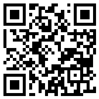 QR Code for 3CK8ML5KJYKRG3ViFGoRDMCFGS3Wbxi5tb