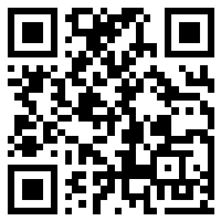 QR Code for 3CKAWktSUEgRGzb4L1a7CLHdAn2cJZdjpD