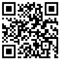 QR Code for 3CKApApFdACe6CG5AqAaEbWX3i8sytzuuE