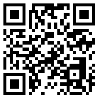 QR Code for 3CKAzEUafThRkcv6krpSN9kQmbrfDjiXTb